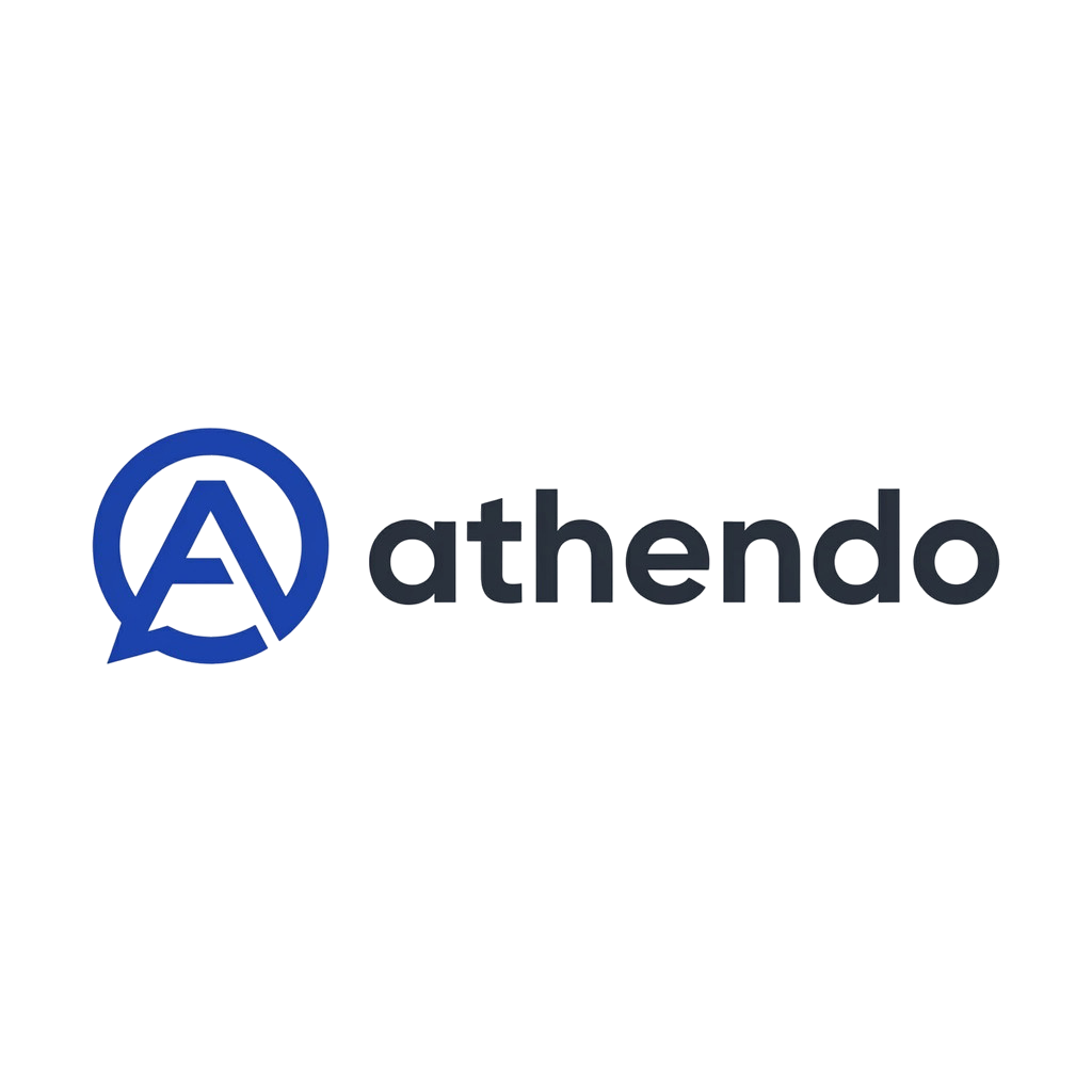 Athendo